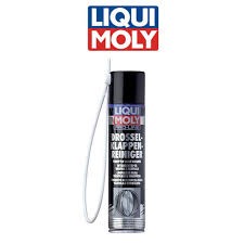 1981 - Liqui Moly Pro-Linej 400ml 