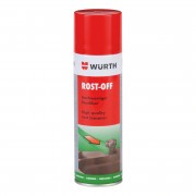 1216 - Rost Off, Base, 300 ml.