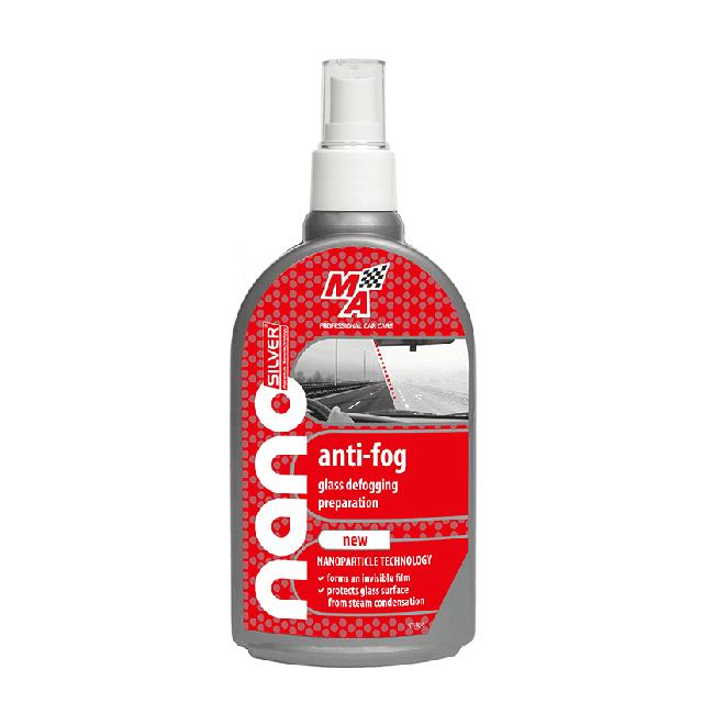 1133 - MA Anti-maglin sprej nano formula 250 ml