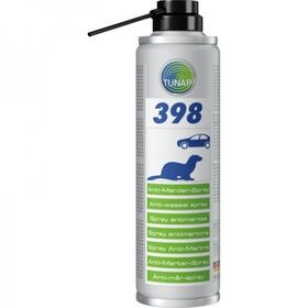 1246 - Tunap 398 sprej protiv glodara 250ml.