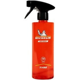 1348 - MICHELIN pro sredstvo za negu guma 500ml