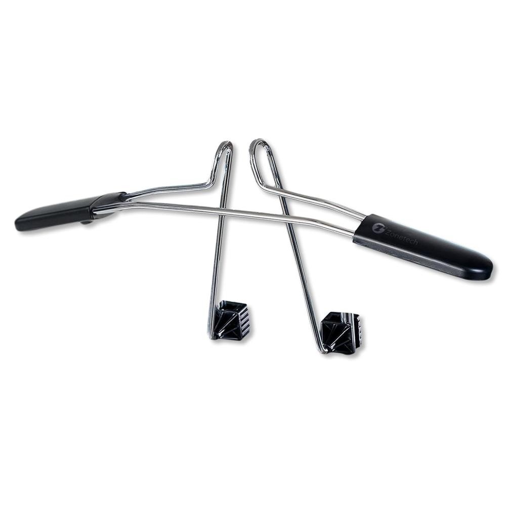 1499 - AUTOTEC univerzal coat hanger