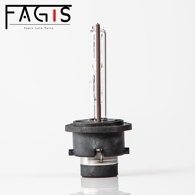 1527 - FAGIS XENON HID D2S