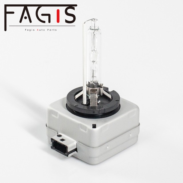 1528 - FAGIS XENON HID D1R