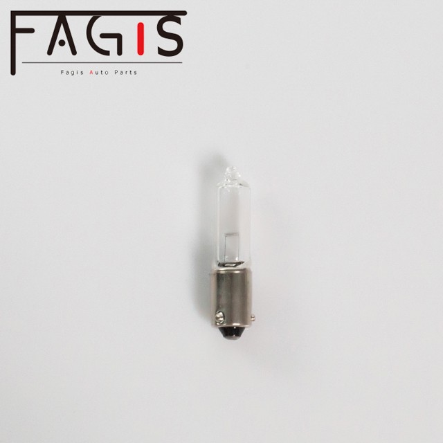 1541 - FAGIS H21W/BAY9S 12V 21W sijalica