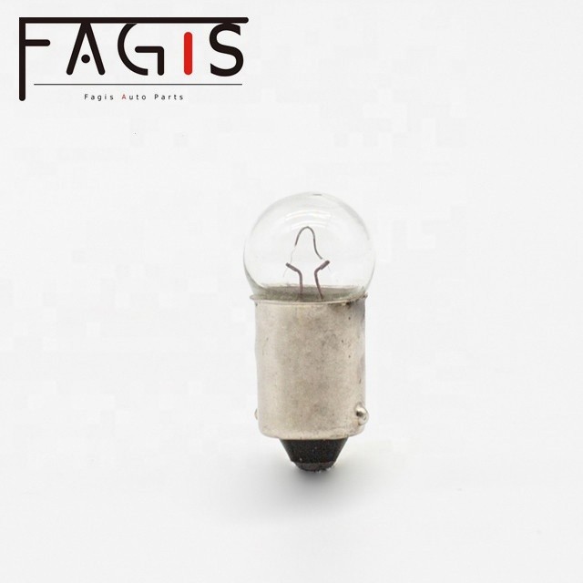 1546 -FAGIS G11/BA9S 12V 3W sijalica