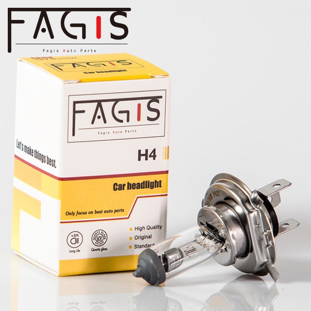 1586 - FAGIS H4 12V 60/55W sijalica