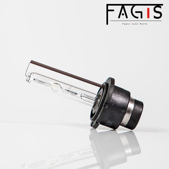 1526 - FAGIS XENON HID D2R