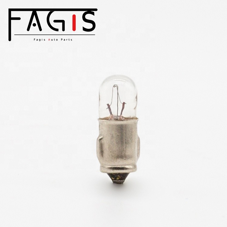 1551 - FAGIS T6.5/BA7S sijalica