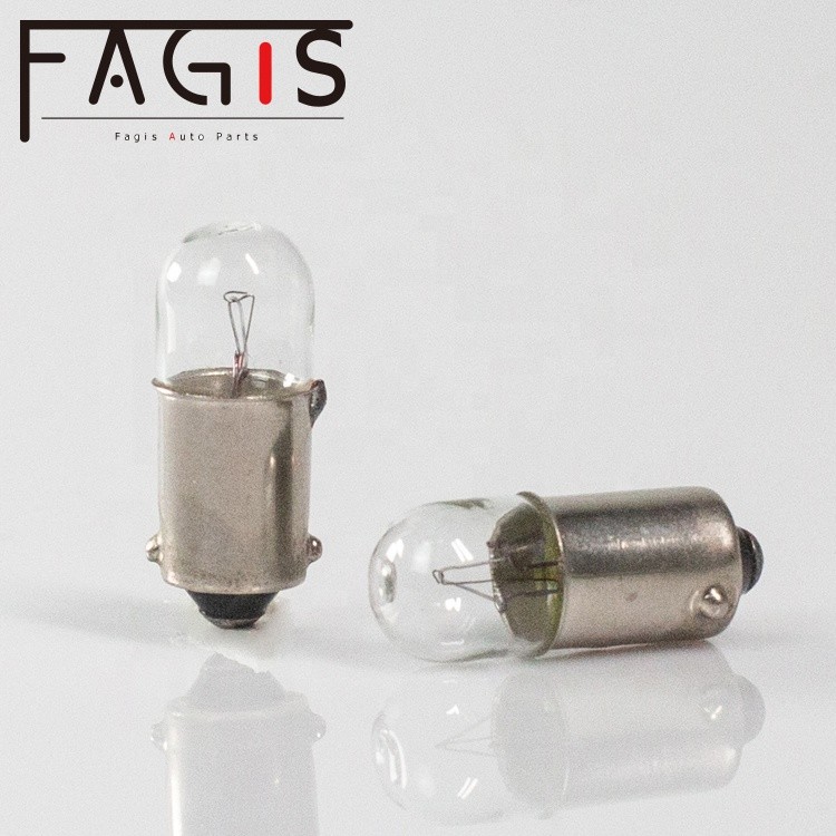 1550 - FAGIS T4W/BA9S sijalica