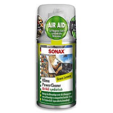 281 - SONAX Sprej 100ml