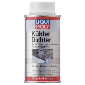 723 - Liqui Moly Kuhler Dichter 150ml. 