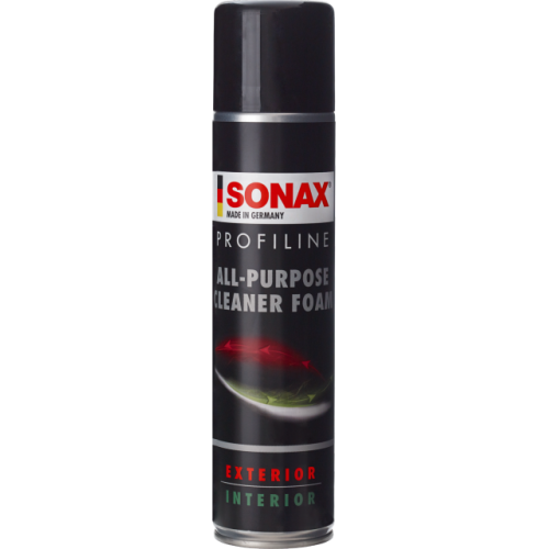 369 - SONAX PROFILINE univerzalna pena 400 ml