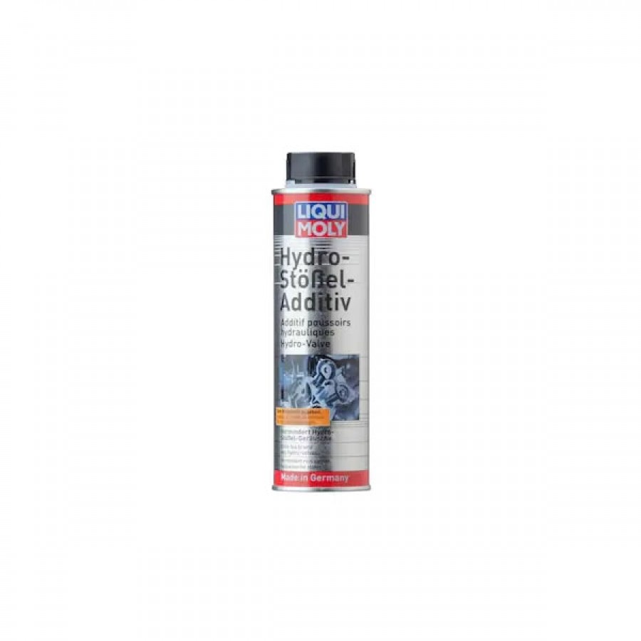 733 - LIQUI MOLY - 20801 - Aditiv za motorno ulje 300ml.