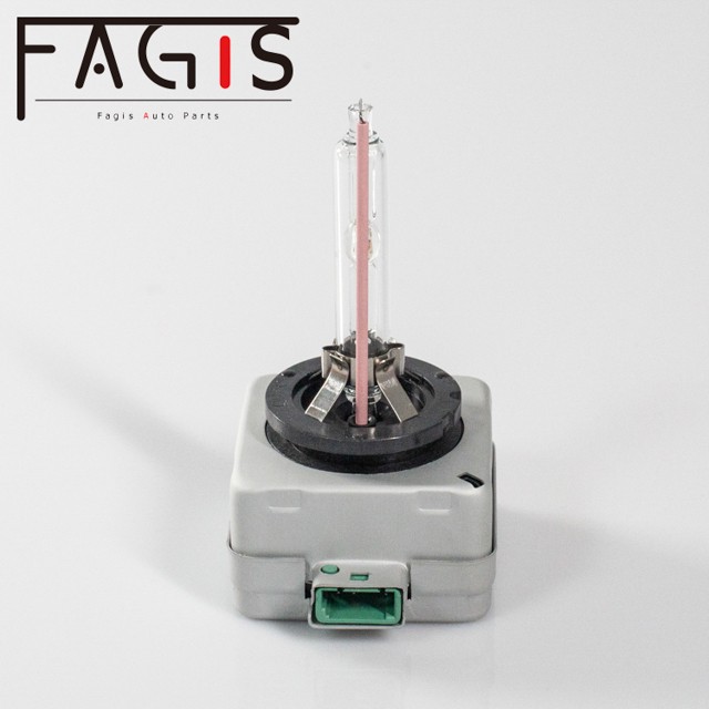 1524 - FAGIS XENON HID D3R