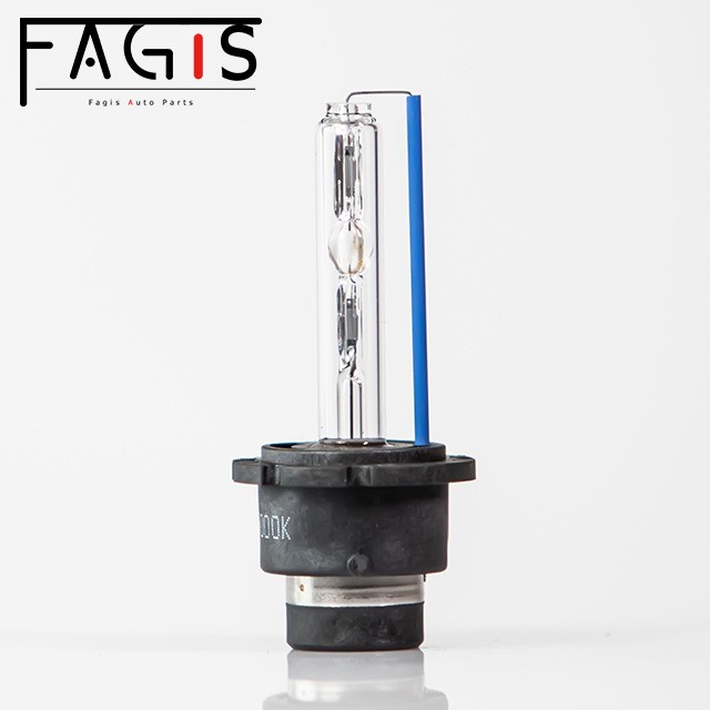 1522 - FAGIS XENON HID D4R