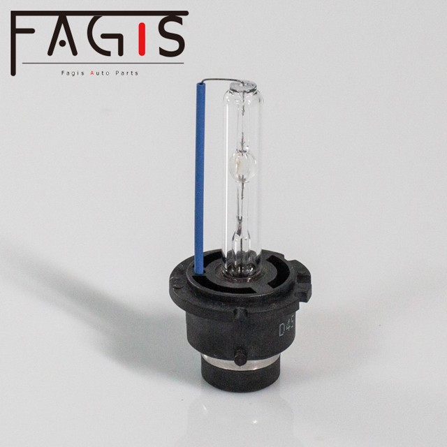 1523 - FAGIS XENON HID D4S