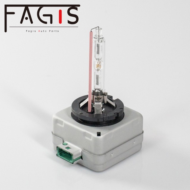 1525 - FAGIS XENON HID D3S