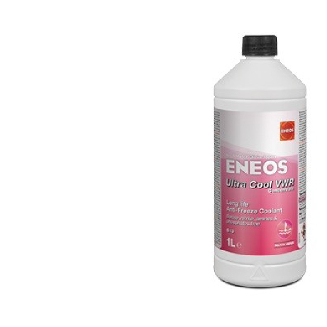 1218 - ENEOS  Ultra Cool 1l