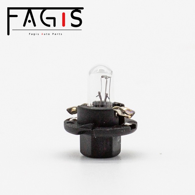 1535 - FAGIS BAX B8.4D 12V 1.5W sijalica