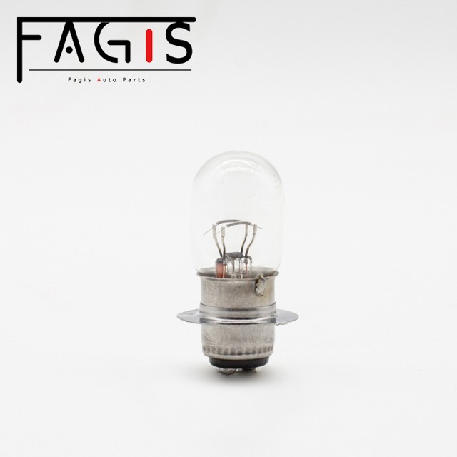 1549 - FAGIS T19 sijalica