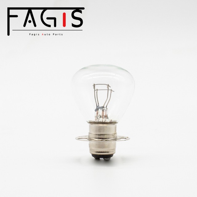 1547 - FAGIS RP35 sijalica