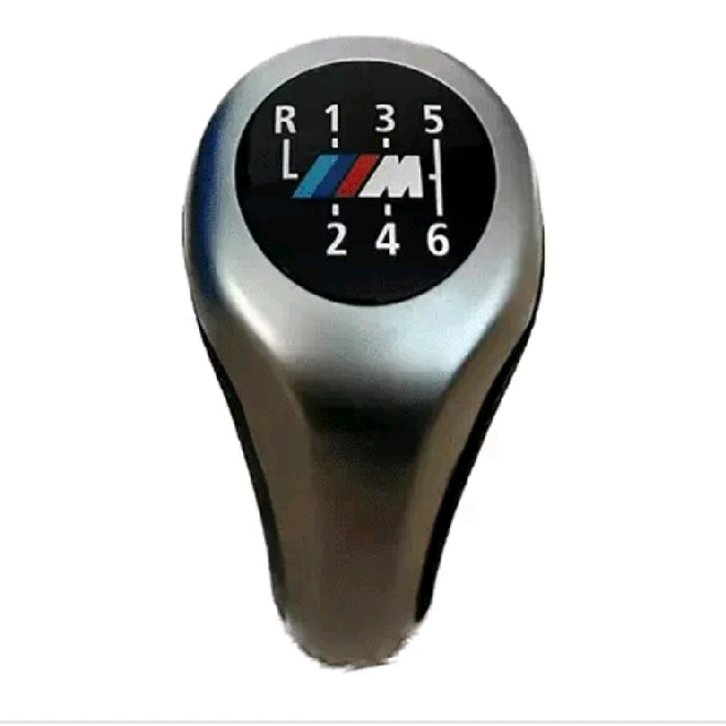 Rucica menjaca BMW e60 sa 6 brzina - 2877