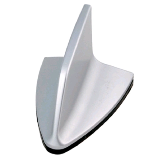 antena imitacija  ajkula shark  -  514