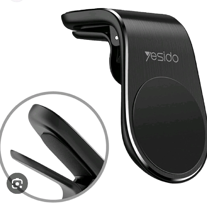 Drzac mobilnog telefona magnet -  1125