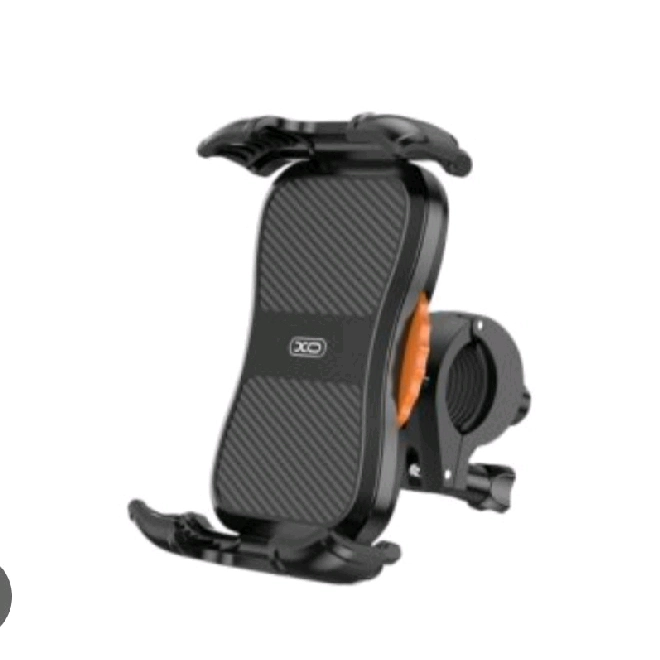 Drzac mobilnog telefona za motor - bicikl  -  2839