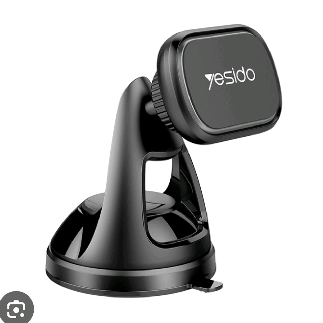Drzac za telefon magnet -  1127