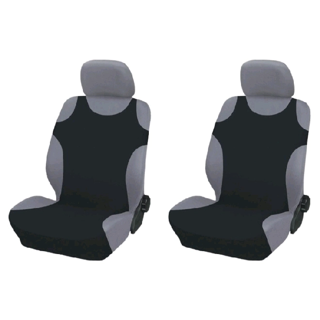 presvlake za auto majice -  2854
