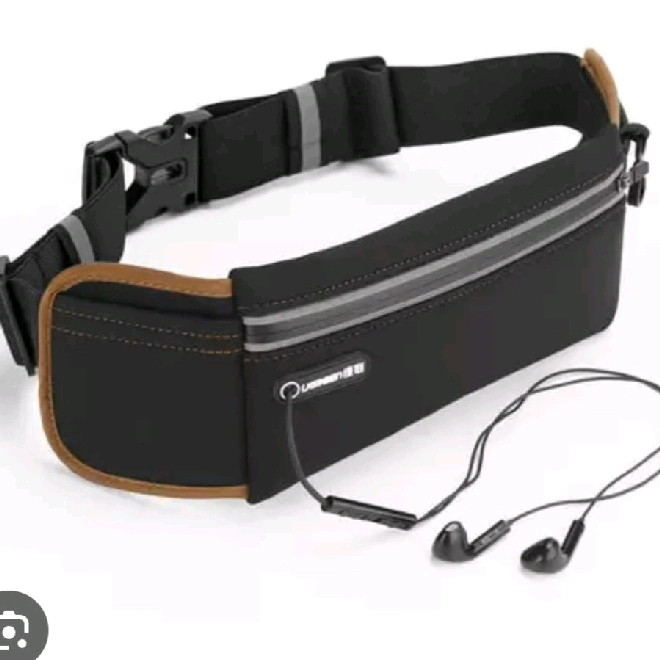 Pojas torba  ugreen  -  2391