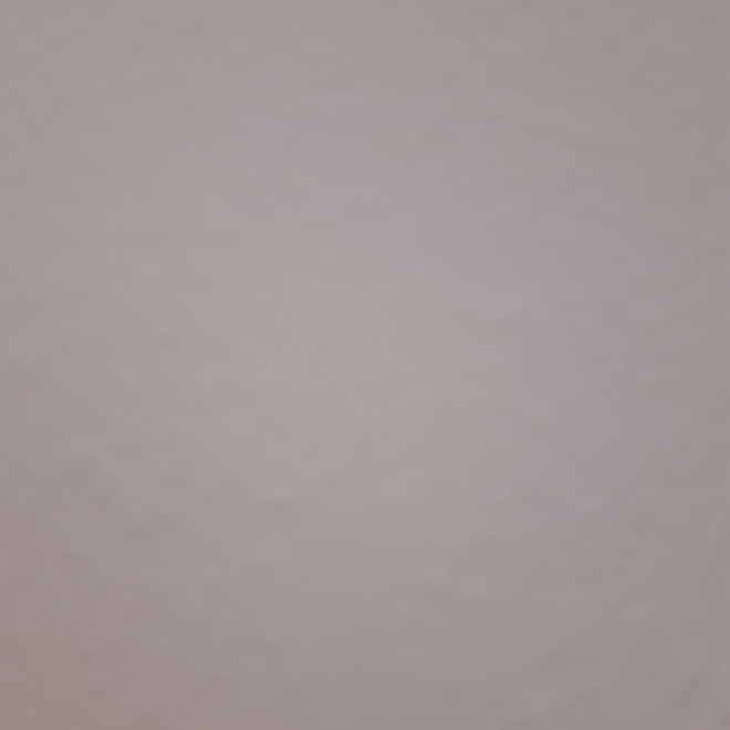 AVIKO pomfrit B klasa 10mm 2,5kg (sifra 780)