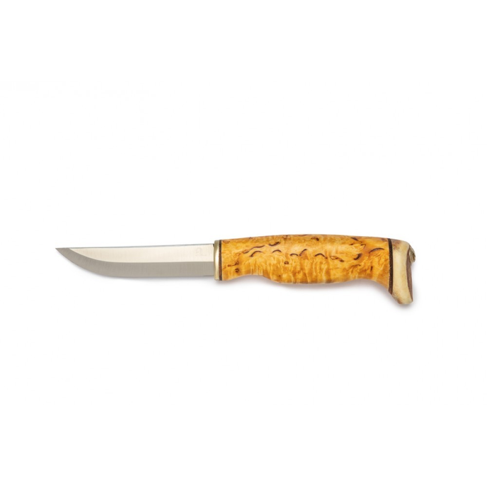 Nož ARTIC LEGEND HOBBY KNIFE 6430067640903