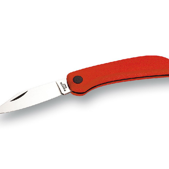 Nož Antonini 9041/R