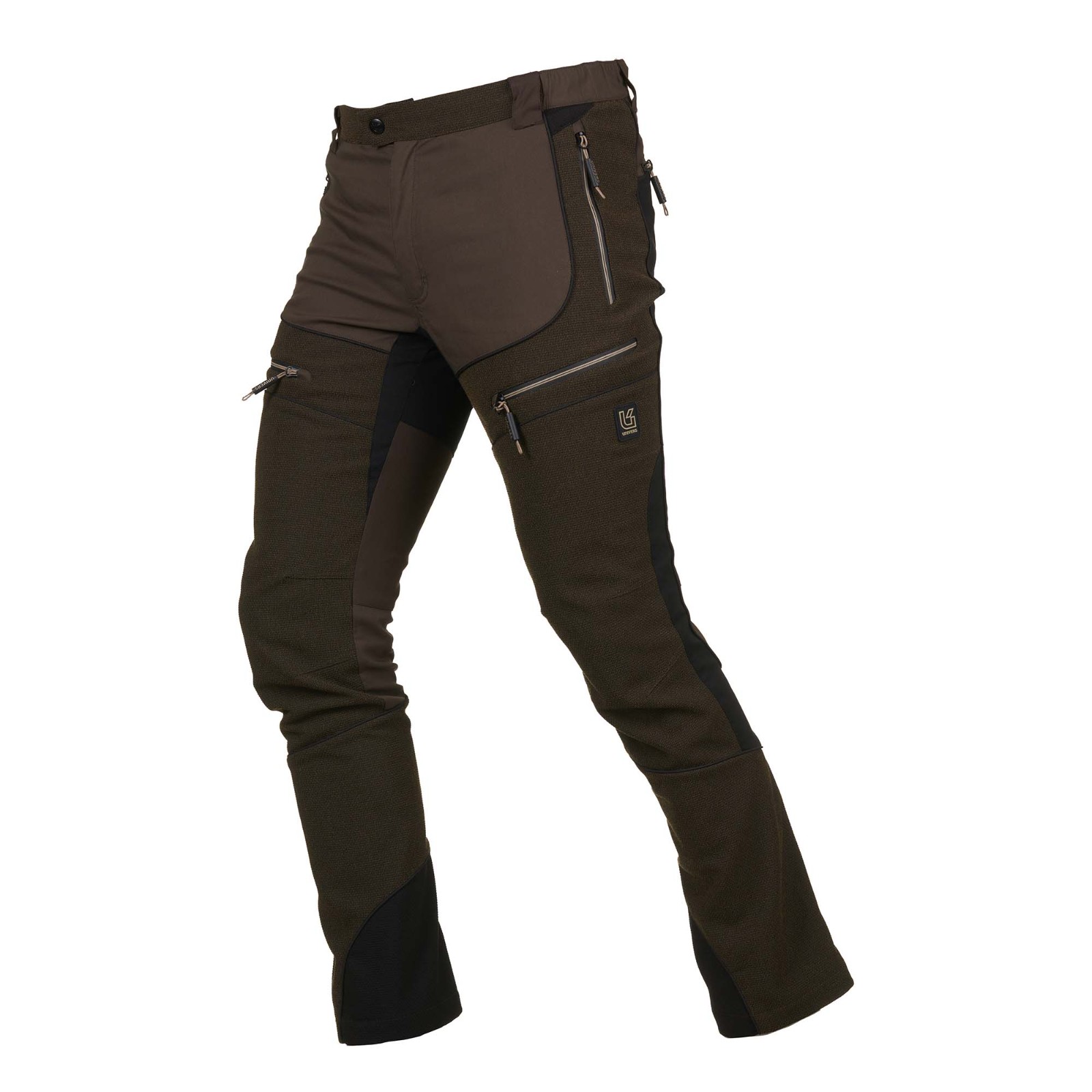 Pantalone UNIVERS Appennino 92592 388