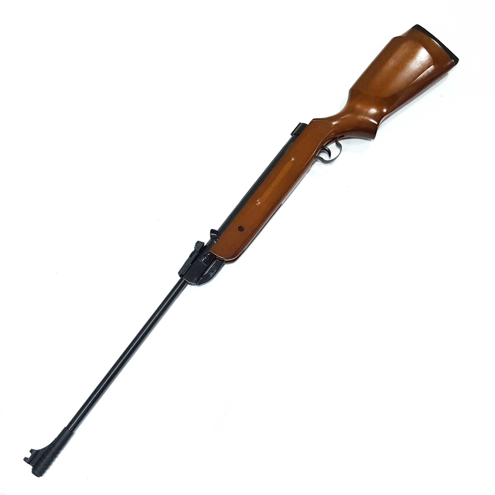 Vazdušna puška Snowpeak B2-4, 4,5mm, 185m/s