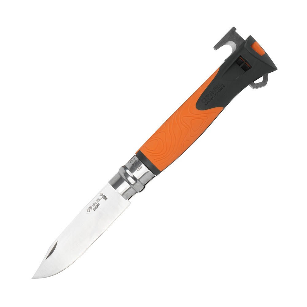 Nož OPINEL 002454