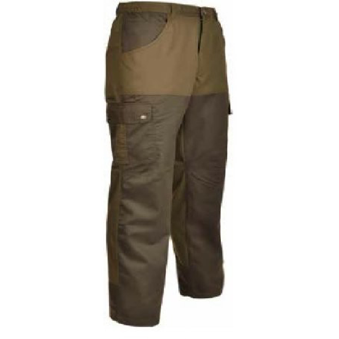 Pantalone Percussion Savana