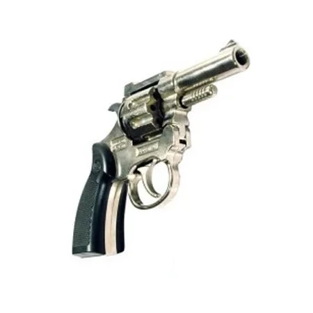 Pobjeda Goražde start revolver 6mm