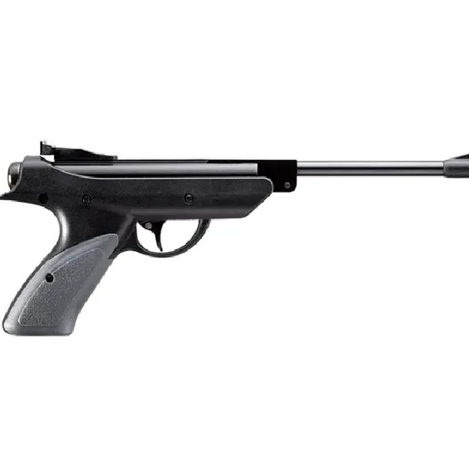Vazdušni pištolj SP500,4,5mm D kategorija