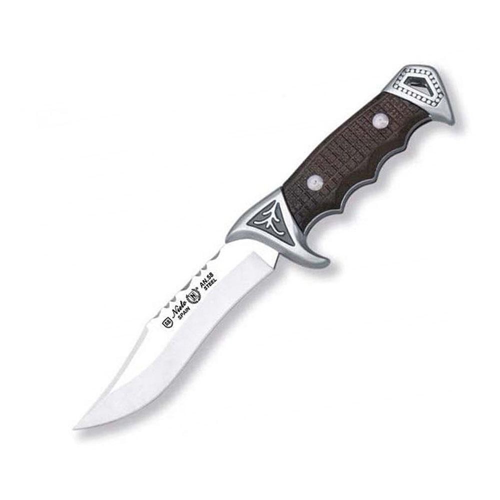 Nož MIGUEL NIETO 2511