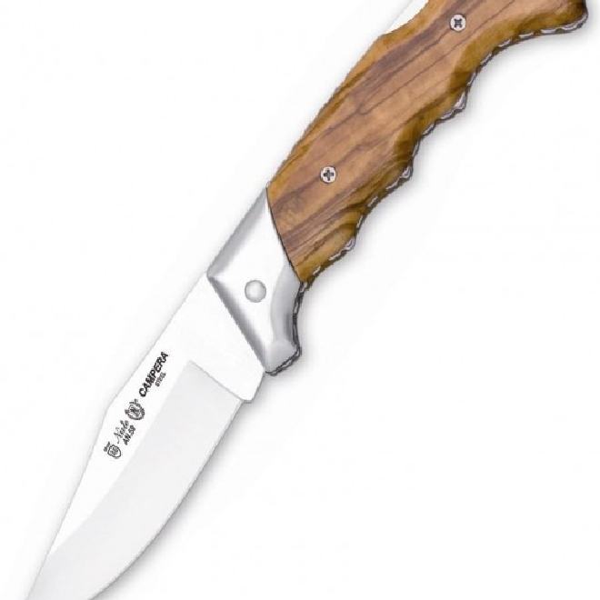 Nož Miguele Nieto 070