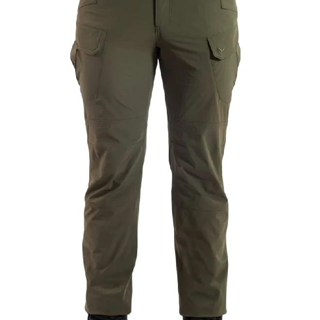 Fleksibilne tactical&outdoor vodootporne pantalone