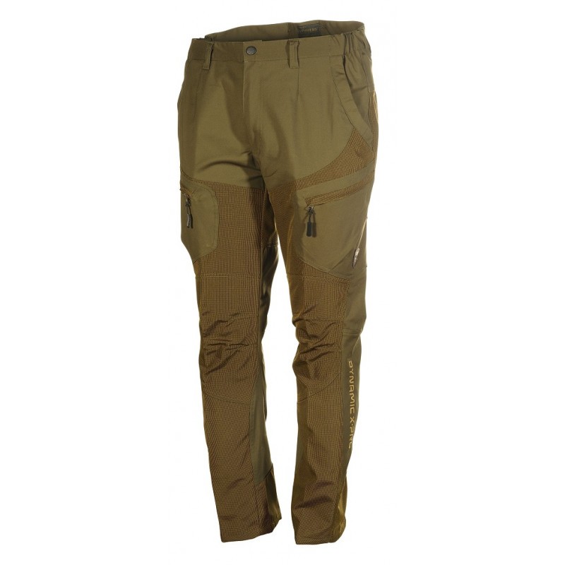 Pantalone Calibrated 92331309