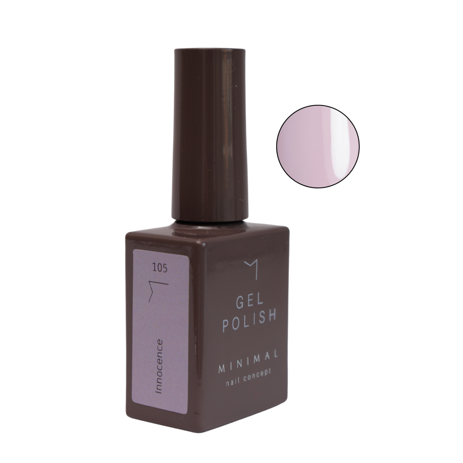 Minimal 105 Innocence 10ml