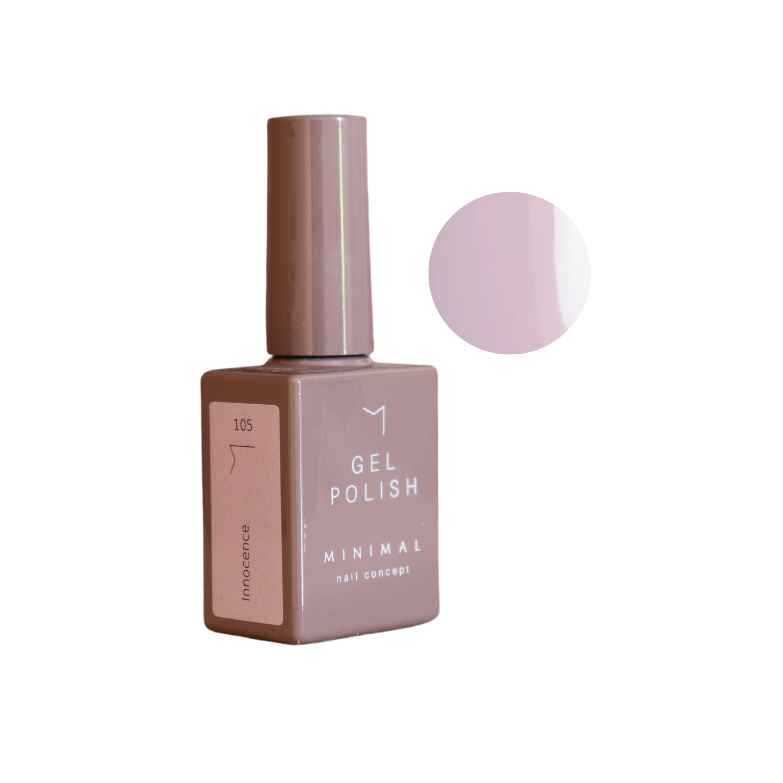 Minimal 105 Innocence 10ml