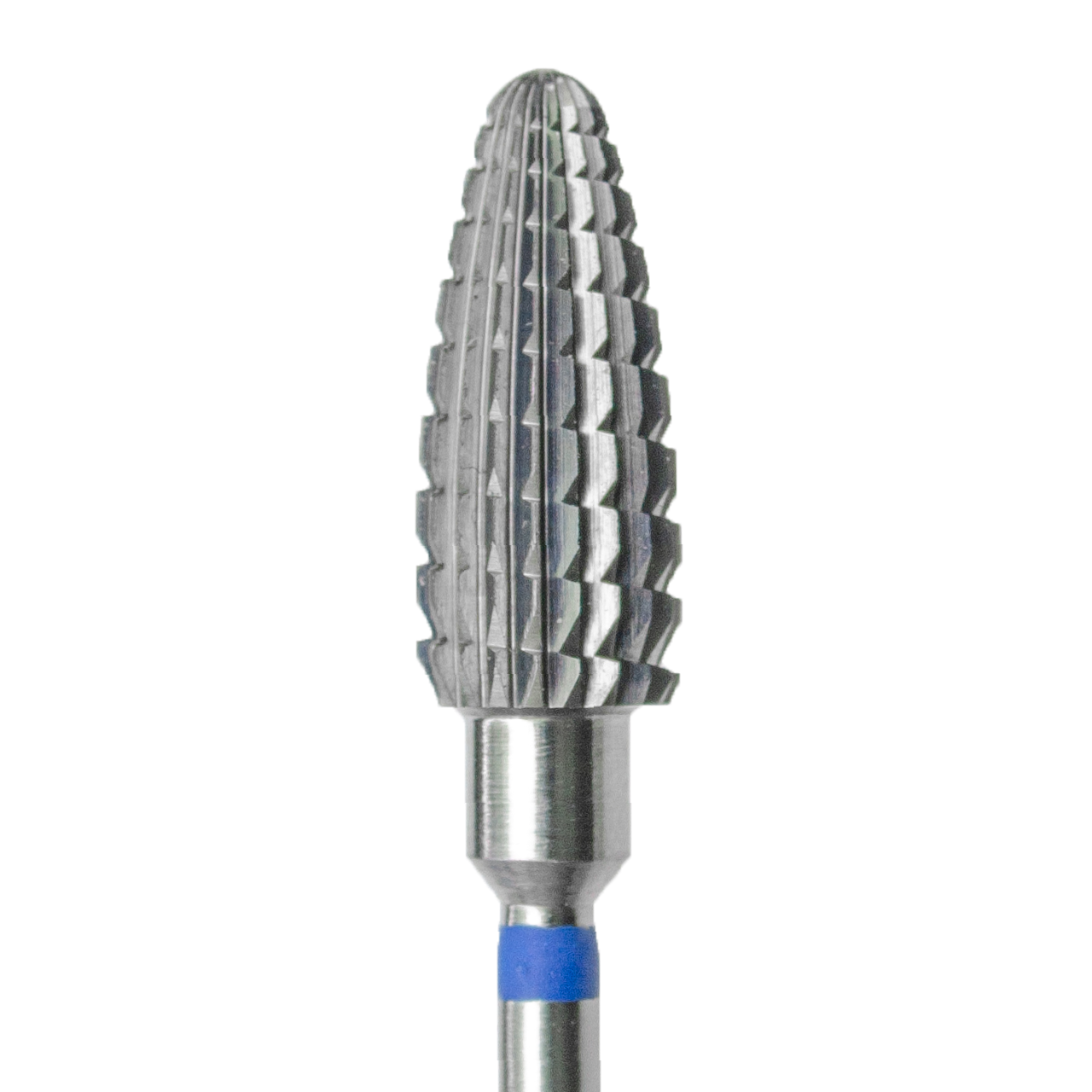 Kmiz Ajkula plava 6/14mm