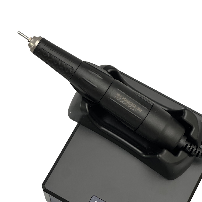 Ručica za električnu turpiju Renhe 505D (38.000 obrtaja) 